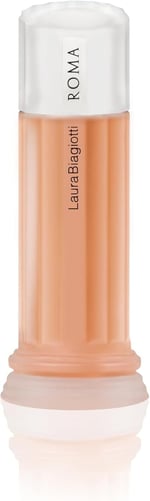 LAURA BIAGIOTTI ROMA EDT 100 ML