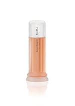 LAURA BIAGIOTTI ROMA EDT 100 ML