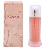 LAURA BIAGIOTTI ROMA Kadın EDT100ml