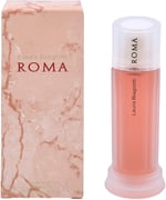 LAURA BIAGIOTTI ROMA Kadın EDT100ml