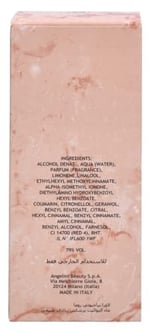 LAURA BIAGIOTTI ROMA Kadın EDT100ml