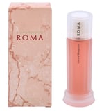 LAURA BIAGIOTTI ROMA Kadın EDT100ml
