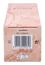 LAURA BIAGIOTTI ROMA Kadın EDT100ml