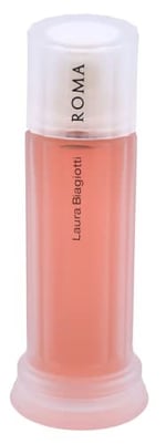 LAURA BIAGIOTTI ROMA Kadın EDT100ml