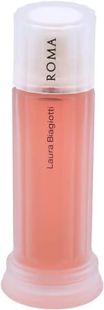 LAURA BIAGIOTTI ROMA Kadın EDT100ml