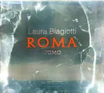 LAURA BIAGIOTTI ROMA UOMO EDT 125 ML ERKEK PARFÜM