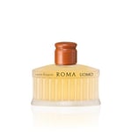 Laura Biagiotti Uomo 75 ml Edt