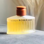 Laura Biagiotti Uomo 75 ml Edt