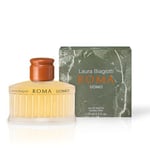 Laura Biagiotti Uomo 75 ml Edt