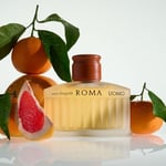 Laura Biagiotti Uomo 75 ml Edt