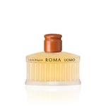 Laura Biagiotti Uomo 75 ml Edt