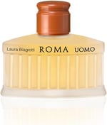 Laura Biagiotti Uomo 75 ml Edt