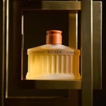 Laura Biagiotti Uomo 75 ml Edt