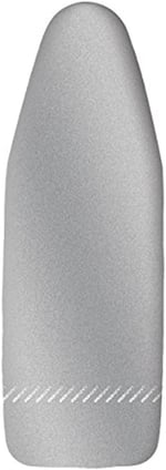 Laurastar Mycover Ütü Masası Kılıfı Grey