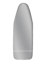 Laurastar Mycover Ütü Masası Kılıfı Grey
