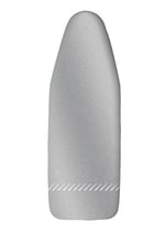 Laurastar Mycover Ütü Masası Kılıfı Grey