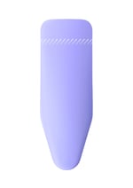 Laurastar Mycover Ütü Masası Kılıfı Mauve