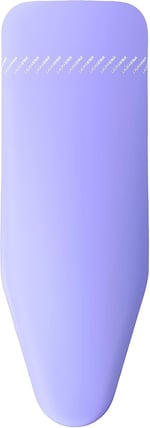 Laurastar Mycover Ütü Masası Kılıfı Mauve