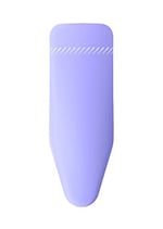Laurastar Mycover Ütü Masası Kılıfı Mauve