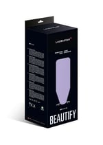 Laurastar Mycover Ütü Masası Kılıfı Mauve