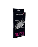 Laurastar Pulse & Lift Xtra Koruyucu Ütü Tabanı