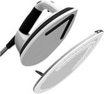 Laurastar Pulse & Lift Xtra Koruyucu Ütü Tabanı