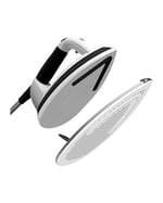 Laurastar Pulse & Lift Xtra Koruyucu Ütü Tabanı