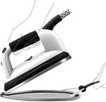 Laurastar Pulse & Lift Xtra Koruyucu Ütü Tabanı