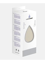 Laurastar Universal Ütü Masası Kılıfı - Bej