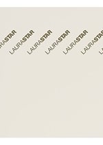 Laurastar Universal Ütü Masası Kılıfı - Bej