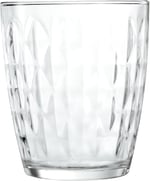LAV Artemis 6'lı Su Bardağı