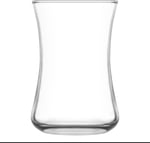 LAV Duru 6'lı Çay Bardağı