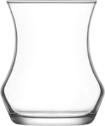 LAV Eda 6'lı Çay Bardağı - Seçenekler: Ajda, Alya, Asena, Dem, Derin, Eda, İnci, 170 cc, 95 mm...