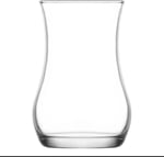 LAV Eva 6'lı Çay Bardağı