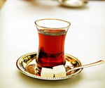 Lav Klasik Optikli Çay Bardak 12 Adet Çay Bardağı