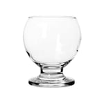 Lav, Nectar 6'Lı Meşrubat Bardağı, Nectar, LV-NEC346F215 cc, Şeffaf - Seçenekler: 215 cc, 250 cc, 280 cc, 290 cc, 290 cc 6lı paket, 295 cc...
