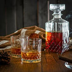 Lav Odin bardak seti (6 adet) (330 ml)