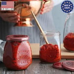 LAV Tasty Tekli Kavanoz