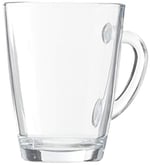 LAV Vega 6'lı Kupa