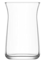 Lav Vera 6'lı Çay Bardağı