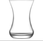 LAV Zen 6'lı Çay Bardağı