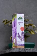 Lavanta Yağı 20ml