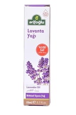 Lavanta Yağı 20ml