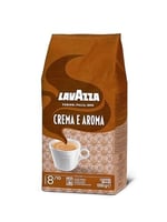 Lavazza Crema e Aroma Çekirdek Kahve 1kg