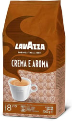 Lavazza Crema e Aroma Çekirdek Kahve 1kg