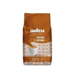 Lavazza Crema E Aroma Çekirdek Kahve, 3lü Paket, 3 x 1000g