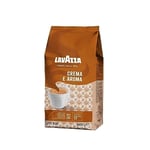 Lavazza Crema E Aroma Çekirdek Kahve, 3lü Paket, 3 x 1000g