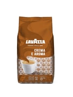 Lavazza Crema e Aroma Coffee Beans Arabica robusta 1000 g