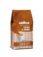 Lavazza Crema e Aroma Coffee Beans Arabica robusta 1000 g