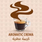 Lavazza Crema e Aroma Coffee Beans Arabica robusta 1000 g